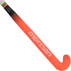 Genesis CF25 Neon Pink Jr (2021)