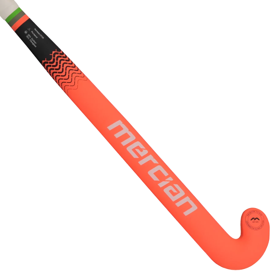 Genesis CF25 Neon Pink Jr (2021) 3 Genesis CF25 Neon Pink Jr (2021)