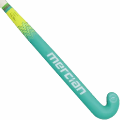 Genesis CF5 Green Jr (2021)