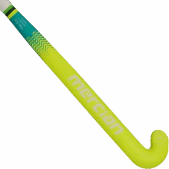 Genesis CF5 Yellow Jr (2021)