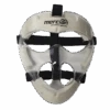 Genesis Face Mask -Hockeycentre GENESISMASKCLEARLARGE