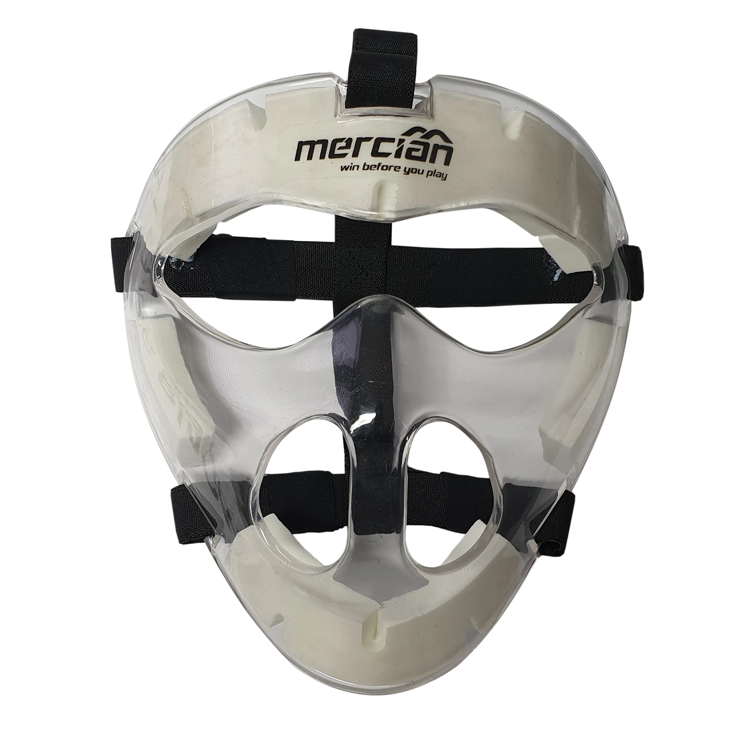 Genesis Face Mask 3 Genesis Face Mask