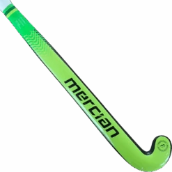 Genesis Wood Neon Yellow