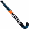 Grays GR5000 Jumbow (2024) 2 Grays GR5000 Jumbow (2024) -Hockeycentre GR5000Jumbow