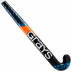 Grays GR5000 Jumbow (2024)