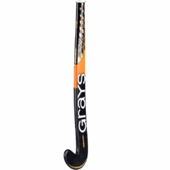 Grays GR5000 Midbow (2024) 8 Grays GR5000 Midbow (2024) -Hockeycentre GR5000Midbow