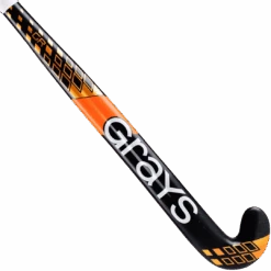 Grays GR5000 Midbow (2024)