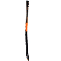 Grays GR5000 Midbow (2024) 9 Grays GR5000 Midbow (2024) -Hockeycentre GR5000Midbow 3