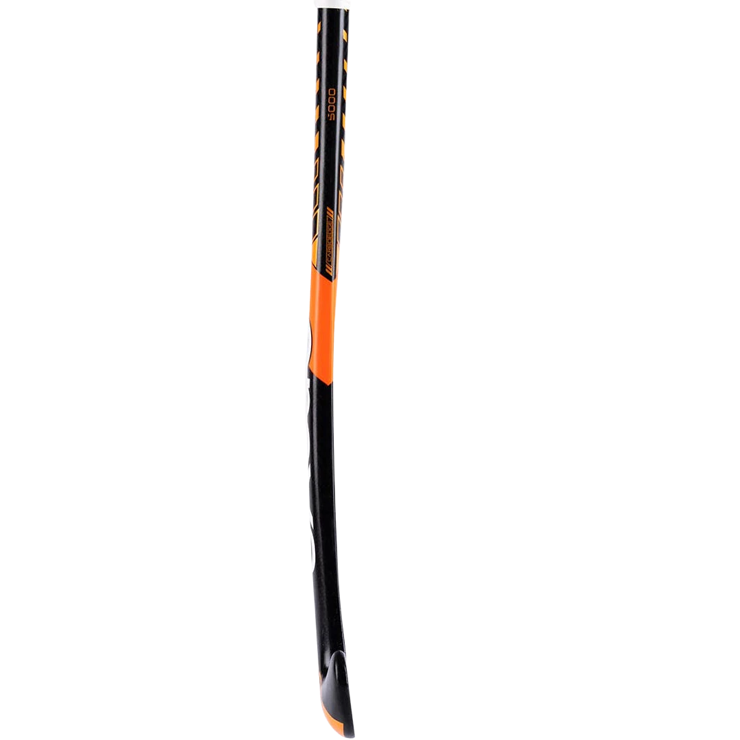 Grays GR5000 Midbow (2024) 6 Grays GR5000 Midbow (2024) - Image 4