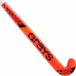 Grays GR8000 Midbow (2024)