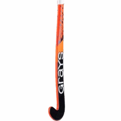 Grays GR8000 Midbow (2024) -Hockeycentre GR8000MIDBOW 3