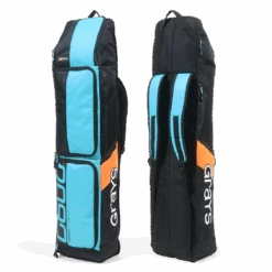 Grays G600 Kitbag 7 Grays G600 Kitbag -Hockeycentre GRAYSG600KitbagSky