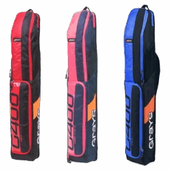 Grays G400 Kitbag