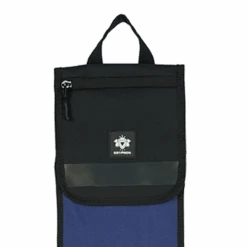 Frankie 18 Frankie -Hockeycentre GRYGXXII FRANKIE NAVY 4