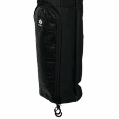 Paulie -Hockeycentre GRYGXXII PAULIE BLACK 5