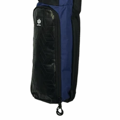 Paulie -Hockeycentre GRYGXXII PAULIE NAVY 5