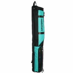 Paulie -Hockeycentre GRYGXXII PAULIE TEAL 3