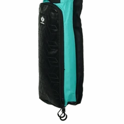 Paulie -Hockeycentre GRYGXXII PAULIE TEAL 5