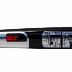 Chrome Diablo Dii (2023) -Hockeycentre GRYPHONCHROMEDIABLOGXX3 4 2024 05 31T10 50 09.916Z