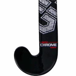 Chrome Diablo Pro 25 (2023) 10 Chrome Diablo Pro 25 (2023) -Hockeycentre GRYPHONCHROMEDIABLOGXX3 5 2024 05 31T10 51 58.572Z
