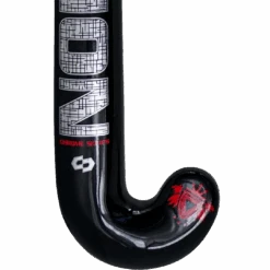 Chrome Diablo Pro 25 (2023) 11 Chrome Diablo Pro 25 (2023) -Hockeycentre GRYPHONCHROMEDIABLOGXX3 6 2024 05 31T10 52 10.299Z