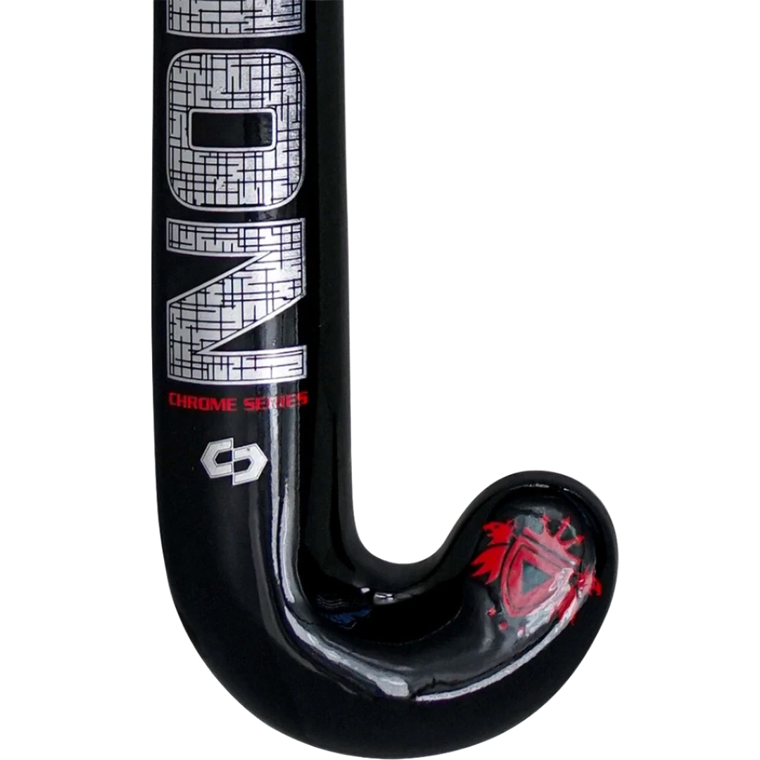 Chrome Diablo Pro 25 (2023) 7 Chrome Diablo Pro 25 (2023) - Image 5