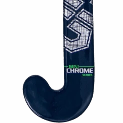 Chrome Elan Dii (2023) -Hockeycentre GRYPHONCHROMEELANGXX3 5 2024 05 31T10 53 50.345Z