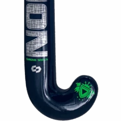 Chrome Elan Dii (2023) -Hockeycentre GRYPHONCHROMEELANGXX3 6 2024 05 31T10 54 04.452Z