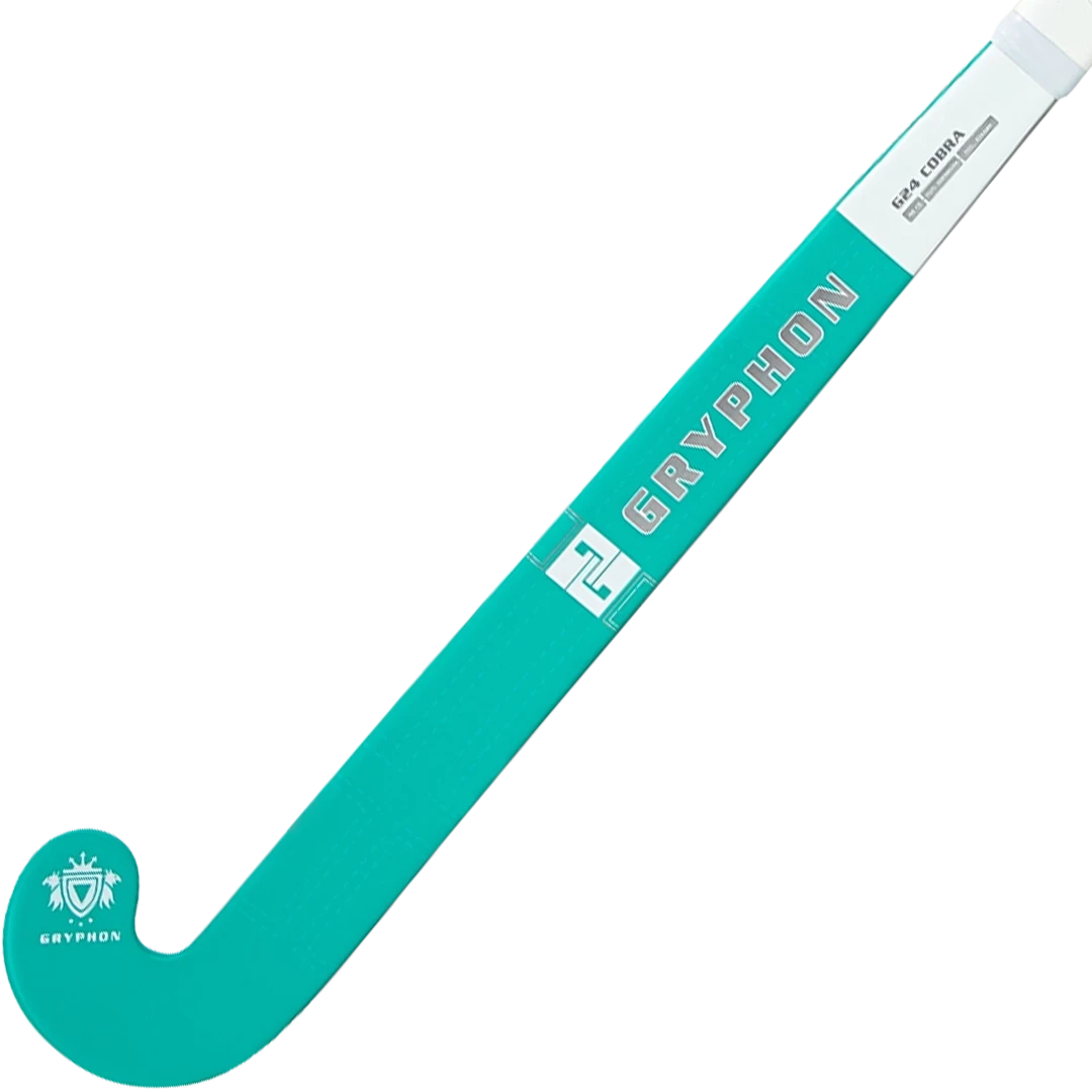 Chrome Cobra Teal Pro 25 (2024) 4 Chrome Cobra Teal Pro 25 (2024) - Image 2