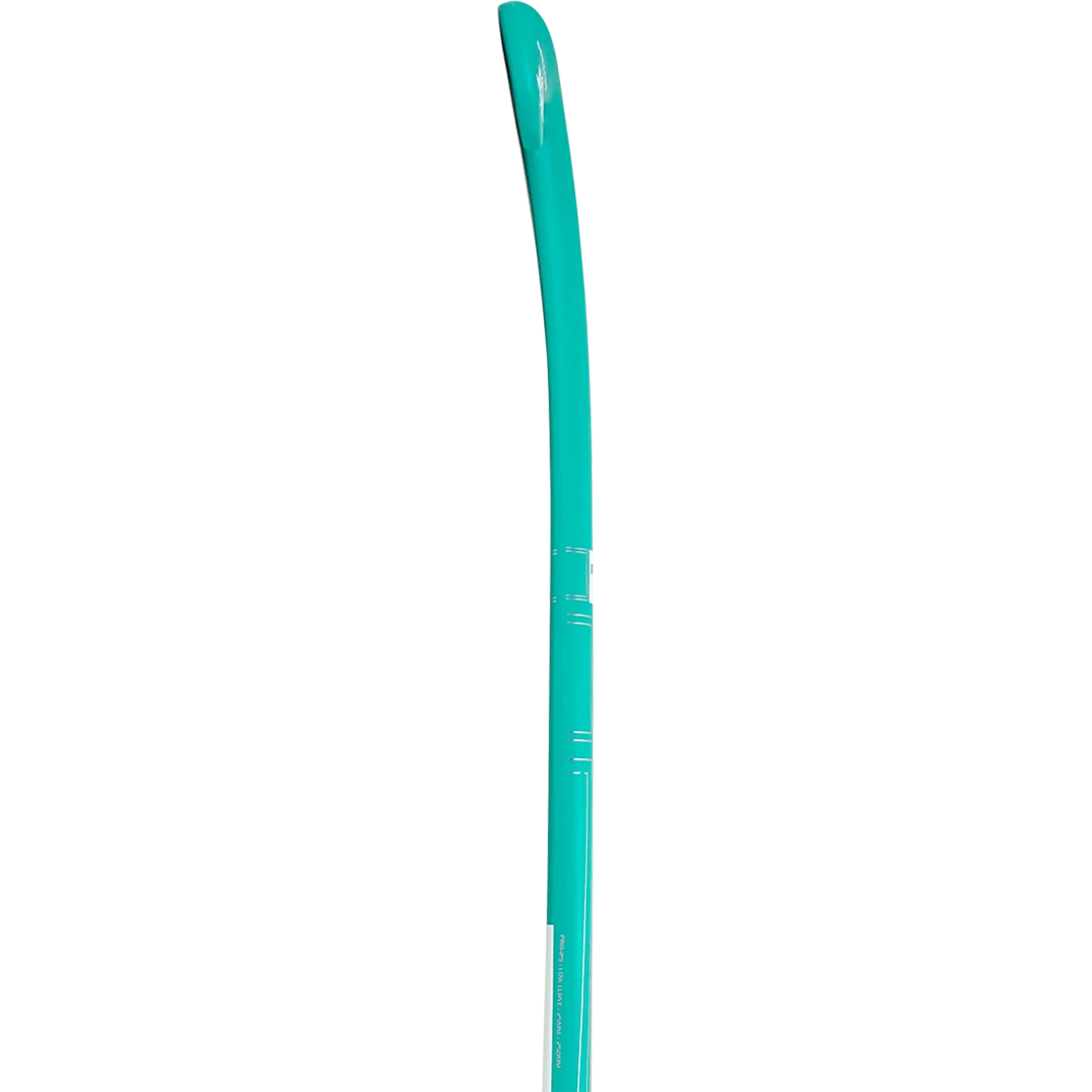 Chrome Cobra Teal Pro 25 (2024) 5 Chrome Cobra Teal Pro 25 (2024) - Image 3
