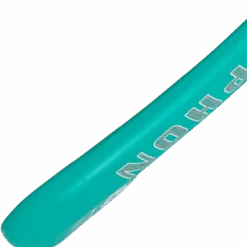 Chrome Cobra Teal Pro 25 (2024) 9 Chrome Cobra Teal Pro 25 (2024) -Hockeycentre GRYPHONCobraTealG24 UK 8