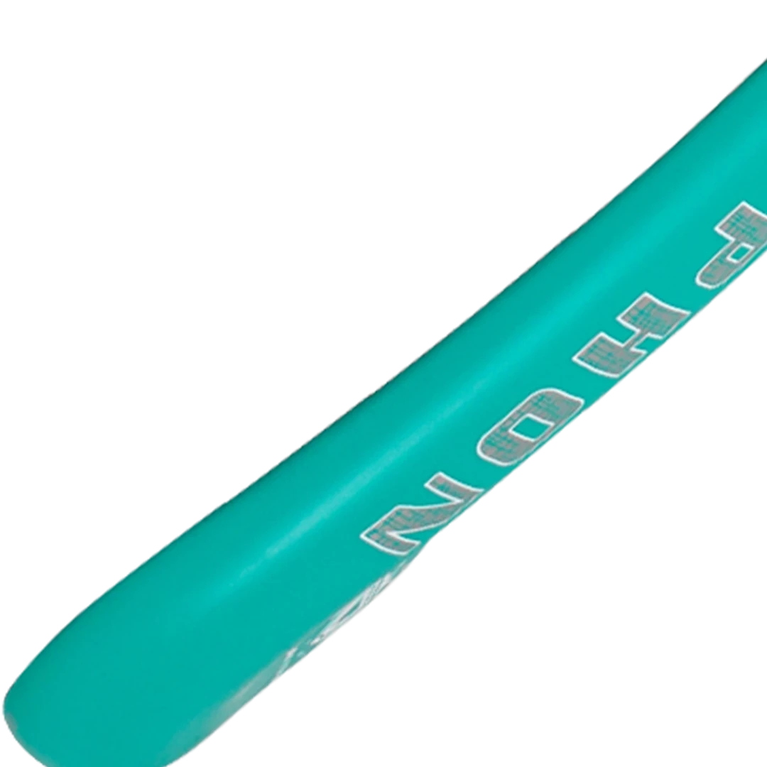 Chrome Cobra Teal Pro 25 (2024) 6 Chrome Cobra Teal Pro 25 (2024) - Image 4