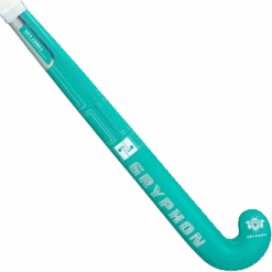 Chrome Cobra Teal Pro 25 (2024)