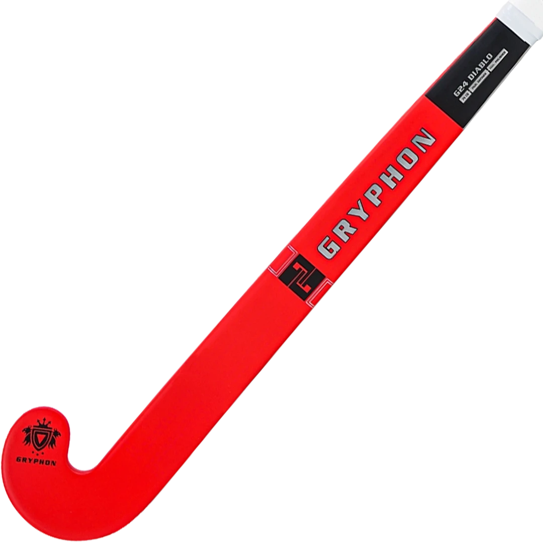 Chrome Diablo Dii (2024) 4 Chrome Diablo Dii (2024) - Image 2