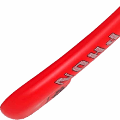 Chrome Diablo Dii (2024) 7 Chrome Diablo Dii (2024) -Hockeycentre GRYPHONDiabloG24 UK 8