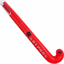 Chrome Diablo Dii (2024)