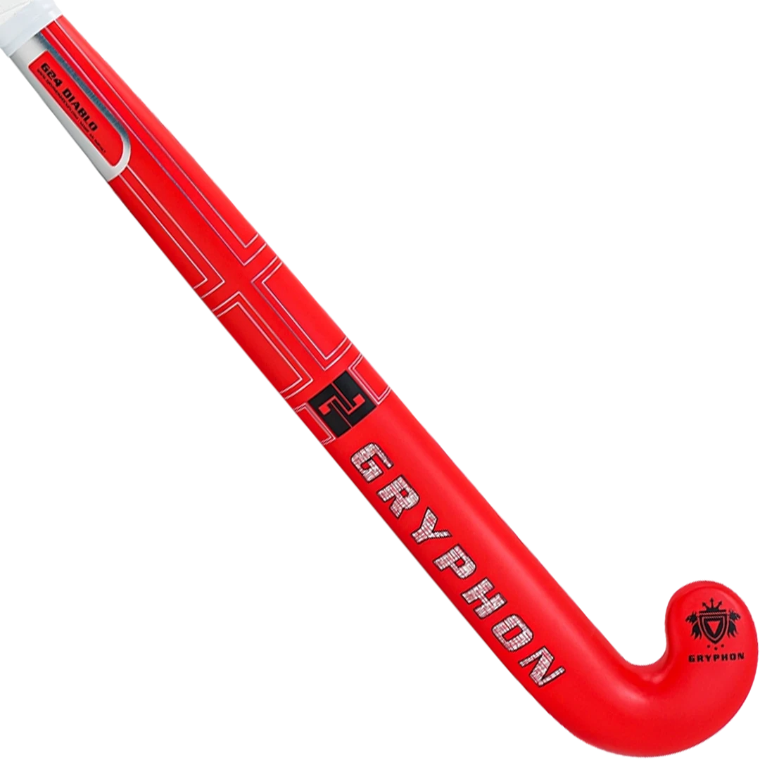 Chrome Diablo Dii (2024) 3 Chrome Diablo Dii (2024)