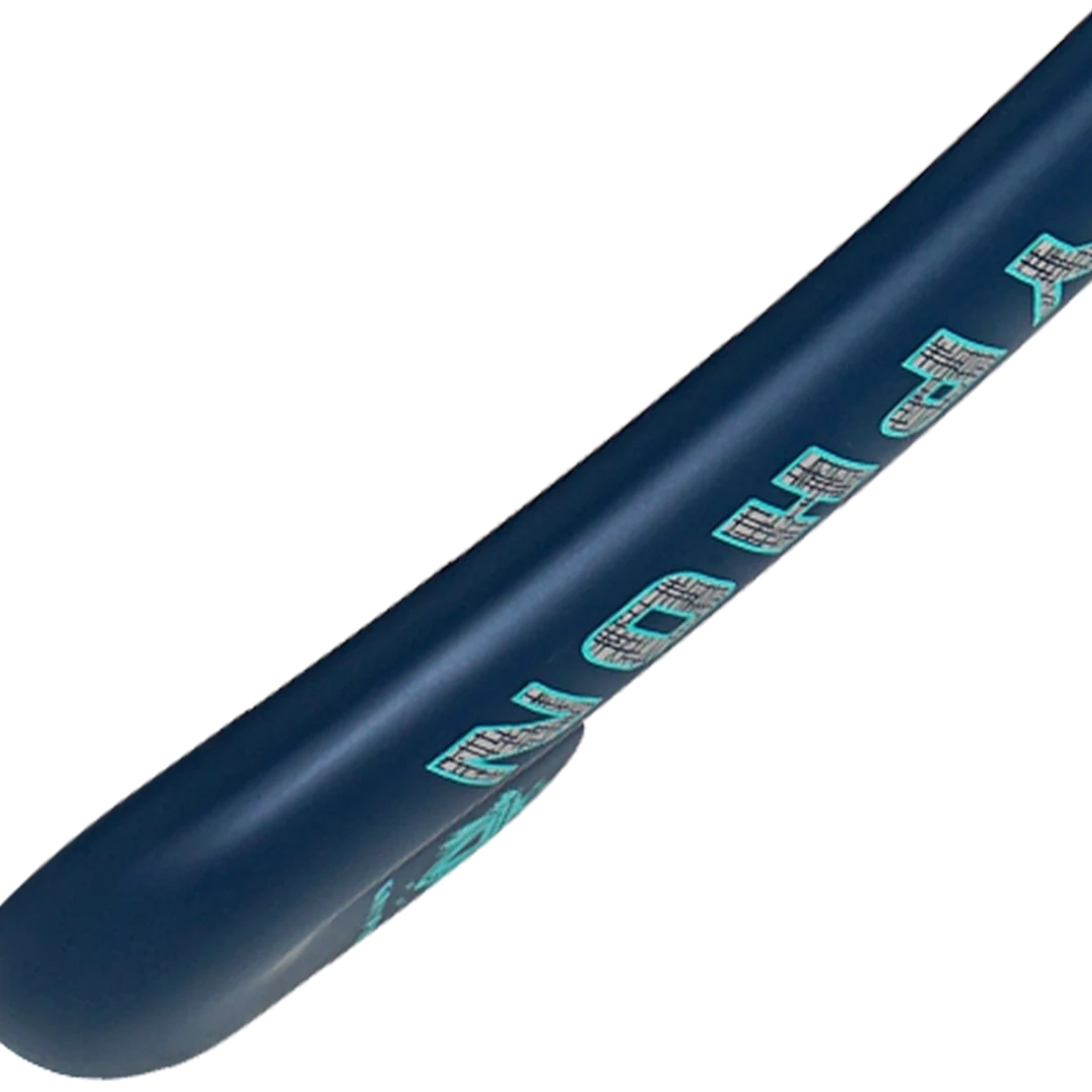 Chrome Elan Pro 25 (2024) 6 Chrome Elan Pro 25 (2024) - Image 4