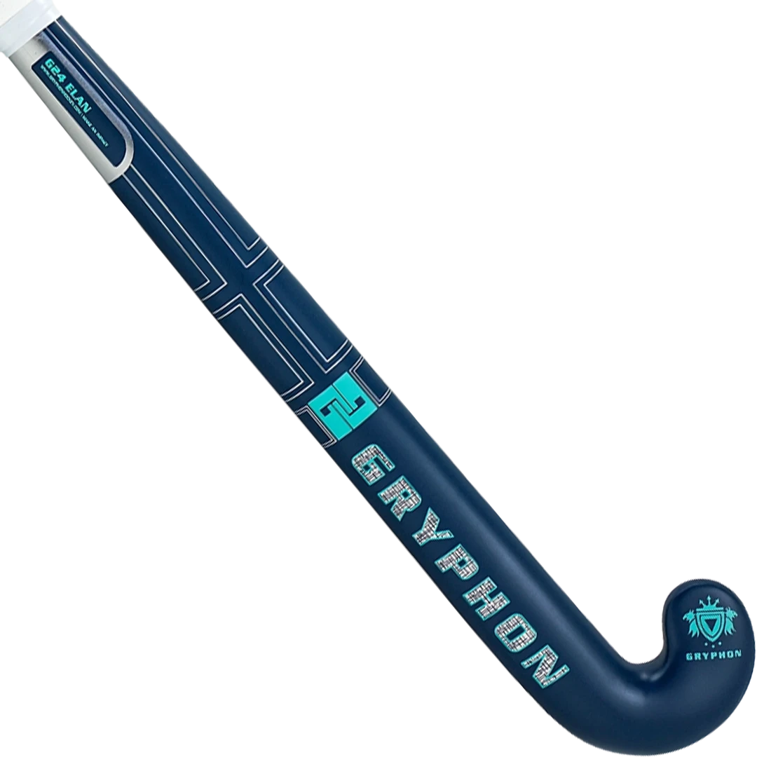 Chrome Elan Pro 25 (2024) 3 Chrome Elan Pro 25 (2024)