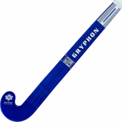 Taboo Blue Steel Dii (2024) -Hockeycentre GRYPHONG24BlueSteel 10