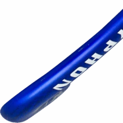 Taboo Blue Steel Dii (2024) -Hockeycentre GRYPHONG24BlueSteel 8