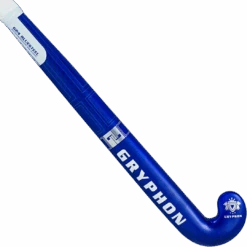 Taboo Blue Steel Pro 25 (202)