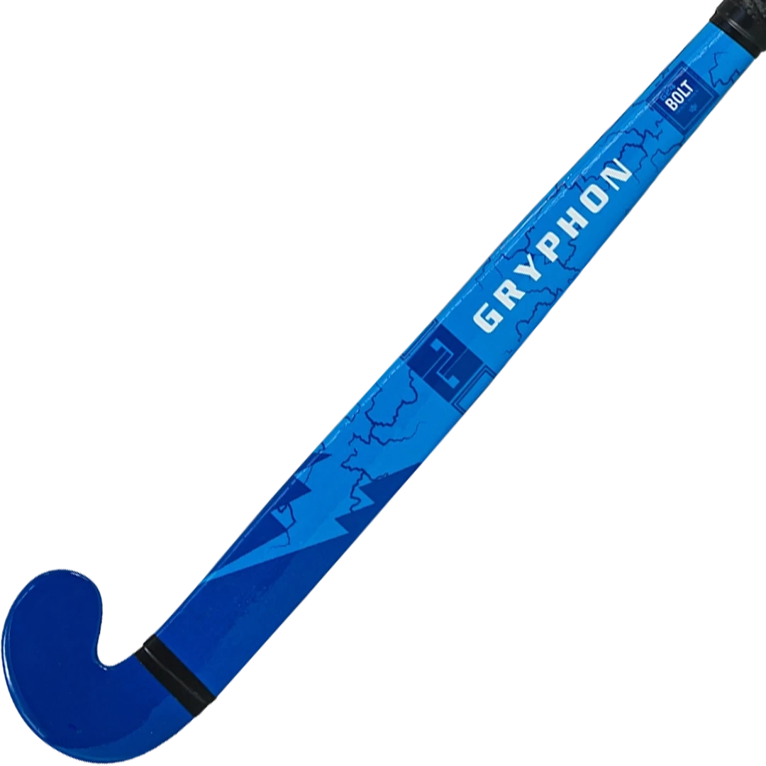 Bolt Blue 4 Bolt Blue - Image 2