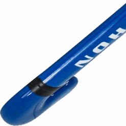 Bolt Blue 9 Bolt Blue -Hockeycentre GRYPHONG24BoltBlue 8