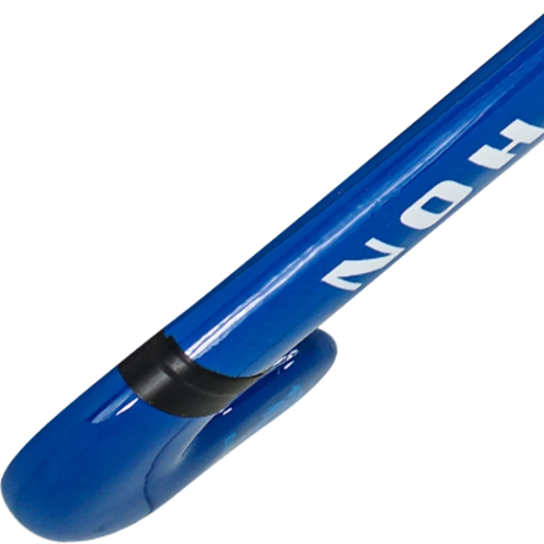 Bolt Blue 6 Bolt Blue - Image 4