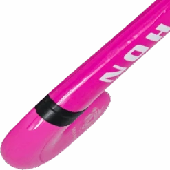 Bolt Pink -Hockeycentre GRYPHONG24BoltPink 8