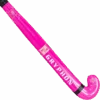 Bolt Pink 1 Bolt Pink -Hockeycentre GRYPHONG24BoltPink 9