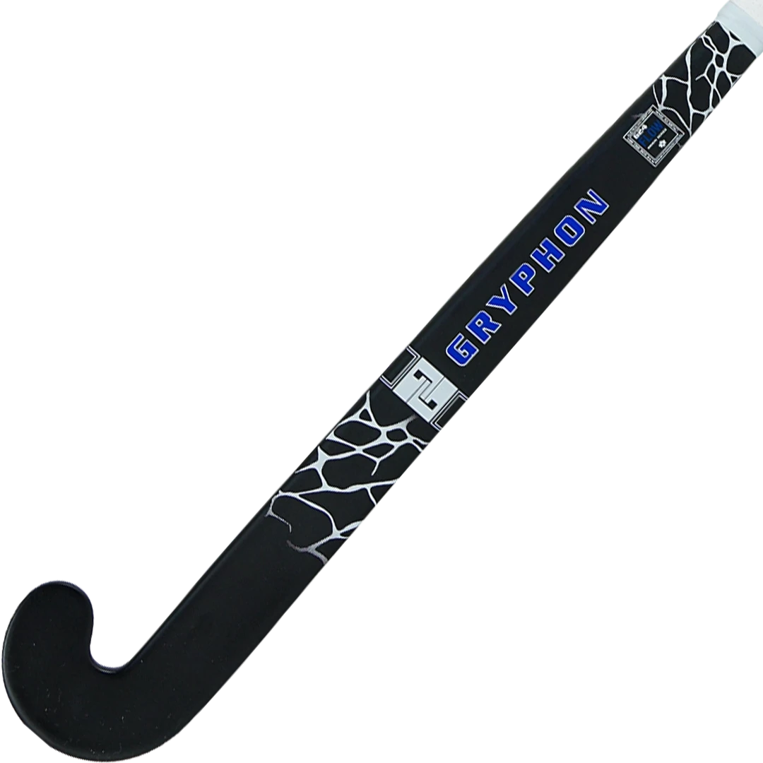 Flow Black (2024) 4 Flow Black (2024) - Image 2