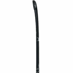 Flow Black (2024) 8 Flow Black (2024) -Hockeycentre GRYPHONG24FlowBlack 7