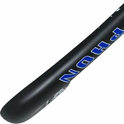 Flow Black (2024) 9 Flow Black (2024) -Hockeycentre GRYPHONG24FlowBlack 8